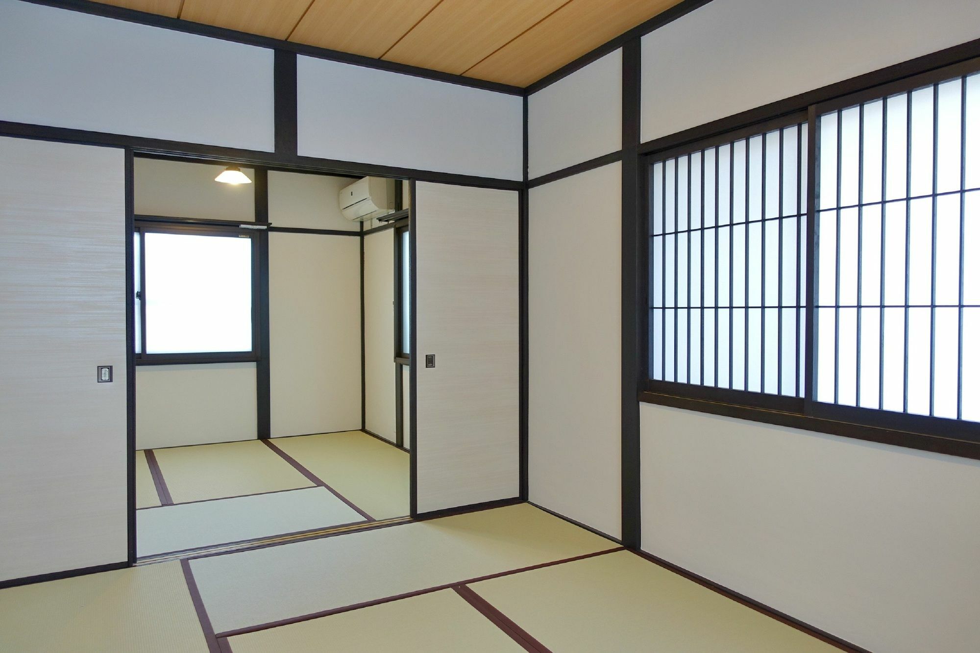 Kyoto Kamon Retro Na Hotel ภายนอก รูปภาพ