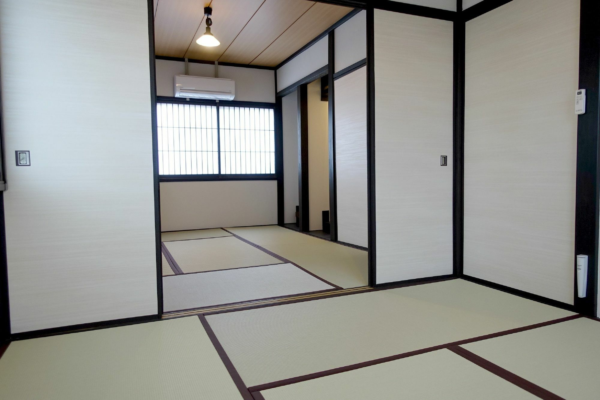 Kyoto Kamon Retro Na Hotel ภายนอก รูปภาพ